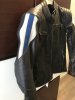 chaqueta5.jpg