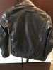 chaqueta4.jpg