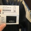 chaqueta3.jpg