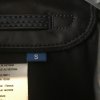 chaqueta2.jpg