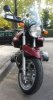 env frontal 2.jpg