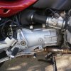 env motor.jpg