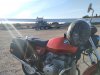 IMG_20200929_181330.jpg