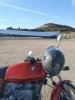 IMG_20200929_181323.jpg