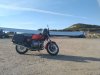 IMG_20200929_181258.jpg