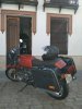IMG_20200929_121651.jpg