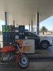 IMG_20200929_155258.jpg