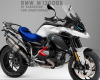 R1300GS M.png