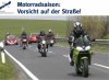 MOTORRADER.jpg