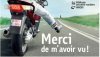 MOTO SAISON.jpg