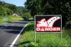 DANGER.jpg