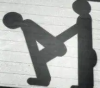 1601489262003.png