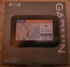 Caja Garmin.jpg