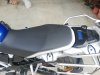 IMG_20200916_184938.jpg