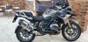 20200907_181623.jpg