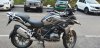 20200918_202522.jpg