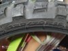 IMG_20201001_133315.jpg