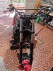 IMG_20201001_141108.jpg