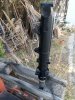 IMG_20201001_120426.jpg