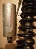 IMG_20201001_200354.jpg