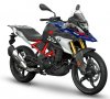 BMW-G310GS-Rallye-2021-2.jpg