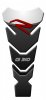 s-l1600.jpg