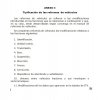 TRANSFORMACIONES MOTOS ANEXO 1.JPG