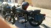 IMG_20200913_5582.jpg
