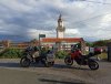IMG_20200920_092907.jpg