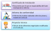 documentos-homologacion.png