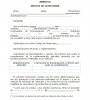 TRANSFORMACIONES MOTOS ANEXO 2.JPG