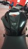 20201002_165033.jpg