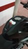 20201002_165040.jpg