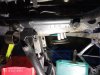 IMG_20201002_195023.jpg
