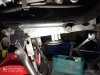 IMG_20201002_194941.jpg