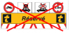 1601717635463.png