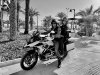 D889902D-E6AC-4C50-BD72-FA7C3EE7FE15.jpeg