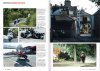 COURSES ROUTES 3.jpg