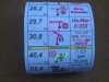 IMG_20201004_124021.jpg