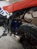 20201004_130017.jpg