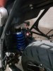 20201004_130020.jpg