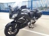 20201002_164503.jpg