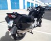 20201002_164041.jpg