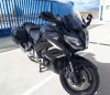 20201002_164049.jpg