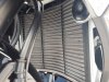 20201002_164157.jpg