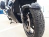 20201002_164208.jpg