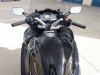 20201002_164124.jpg