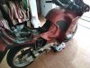 IMG_20201003_115911.jpg