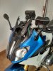 IMG_20200829_145803.jpg