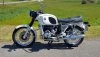 R100S.jpg